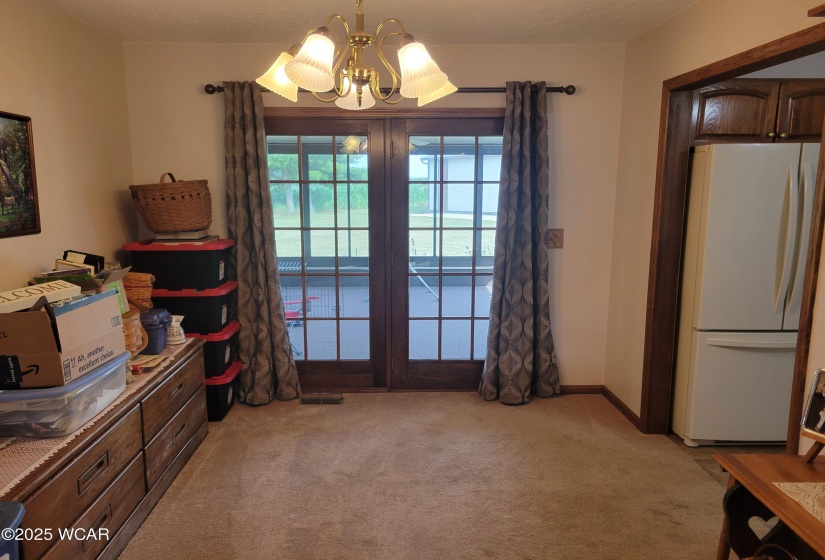 20359 Township Road 140, Kenton, Ohio, 3 Bedrooms Bedrooms, ,2 BathroomsBathrooms,Residential,For Sale,Township Road 140,307646