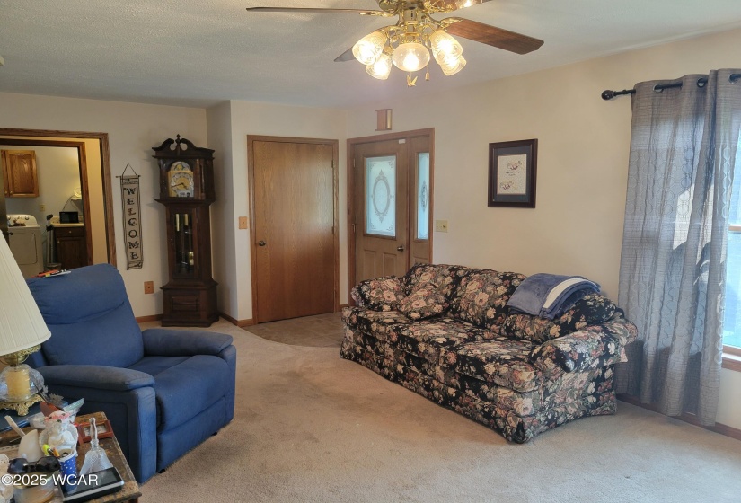 20359 Township Road 140, Kenton, Ohio, 3 Bedrooms Bedrooms, ,2 BathroomsBathrooms,Residential,For Sale,Township Road 140,307646