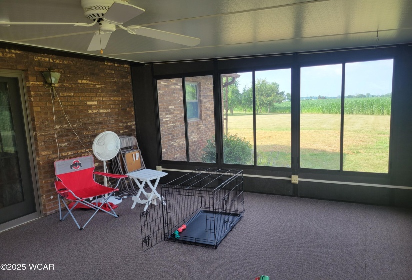20359 Township Road 140, Kenton, Ohio, 3 Bedrooms Bedrooms, ,2 BathroomsBathrooms,Residential,For Sale,Township Road 140,307646