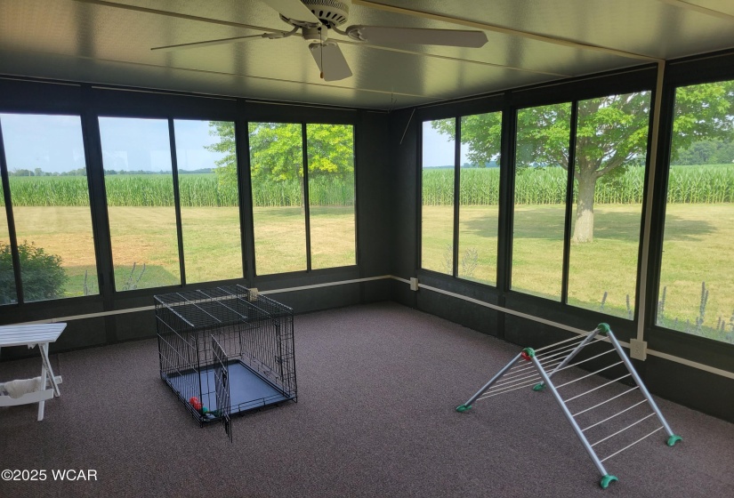 20359 Township Road 140, Kenton, Ohio, 3 Bedrooms Bedrooms, ,2 BathroomsBathrooms,Residential,For Sale,Township Road 140,307646
