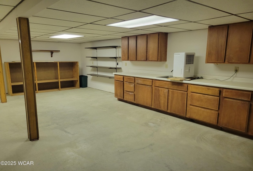 20359 Township Road 140, Kenton, Ohio, 3 Bedrooms Bedrooms, ,2 BathroomsBathrooms,Residential,For Sale,Township Road 140,307646