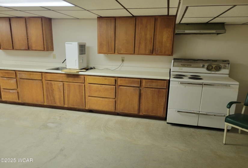 20359 Township Road 140, Kenton, Ohio, 3 Bedrooms Bedrooms, ,2 BathroomsBathrooms,Residential,For Sale,Township Road 140,307646