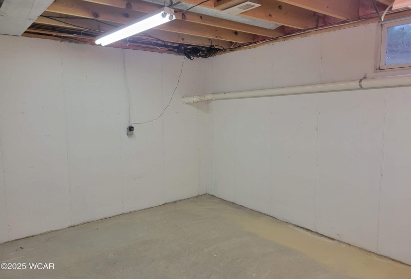 20359 Township Road 140, Kenton, Ohio, 3 Bedrooms Bedrooms, ,2 BathroomsBathrooms,Residential,For Sale,Township Road 140,307646