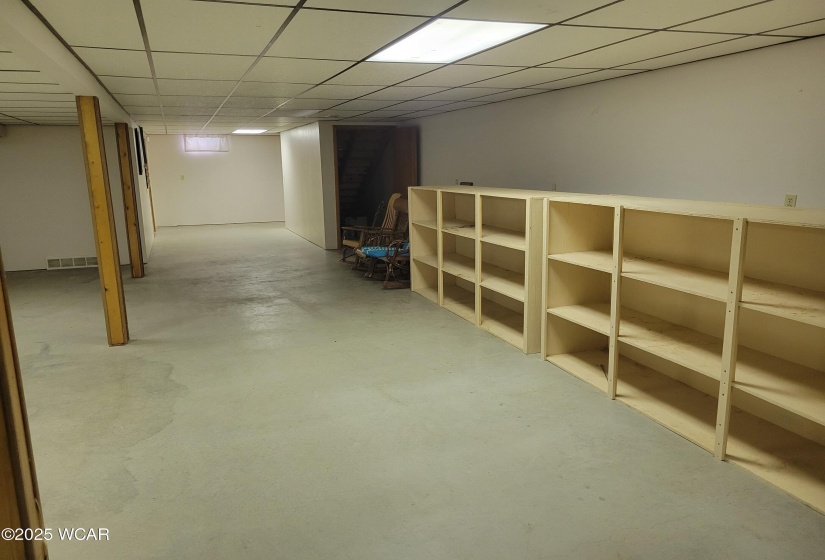 20359 Township Road 140, Kenton, Ohio, 3 Bedrooms Bedrooms, ,2 BathroomsBathrooms,Residential,For Sale,Township Road 140,307646
