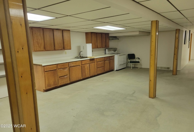20359 Township Road 140, Kenton, Ohio, 3 Bedrooms Bedrooms, ,2 BathroomsBathrooms,Residential,For Sale,Township Road 140,307646