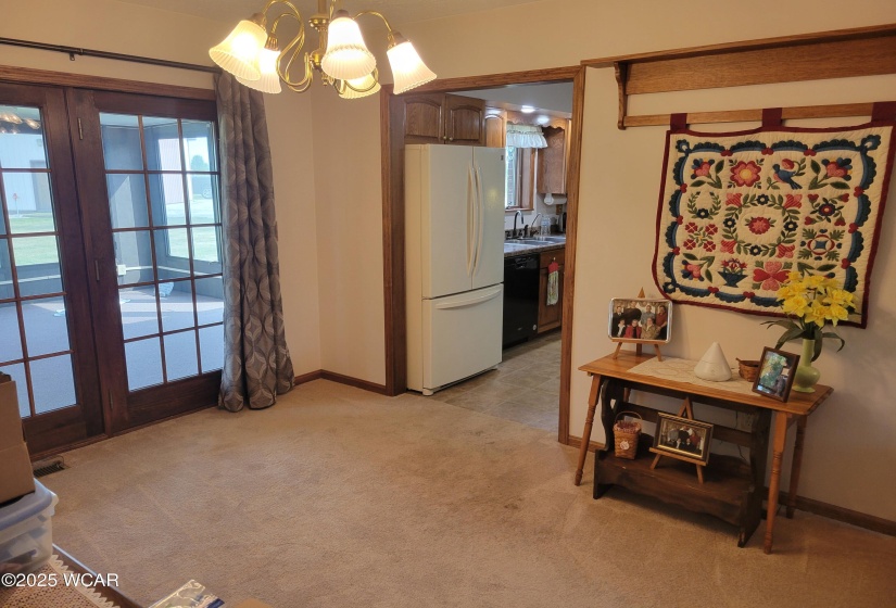 20359 Township Road 140, Kenton, Ohio, 3 Bedrooms Bedrooms, ,2 BathroomsBathrooms,Residential,For Sale,Township Road 140,307646
