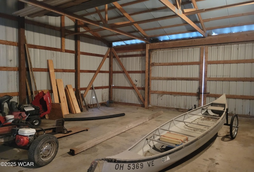 20359 Township Road 140, Kenton, Ohio, 3 Bedrooms Bedrooms, ,2 BathroomsBathrooms,Residential,For Sale,Township Road 140,307646