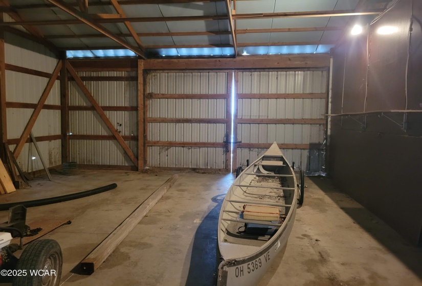 20359 Township Road 140, Kenton, Ohio, 3 Bedrooms Bedrooms, ,2 BathroomsBathrooms,Residential,For Sale,Township Road 140,307646