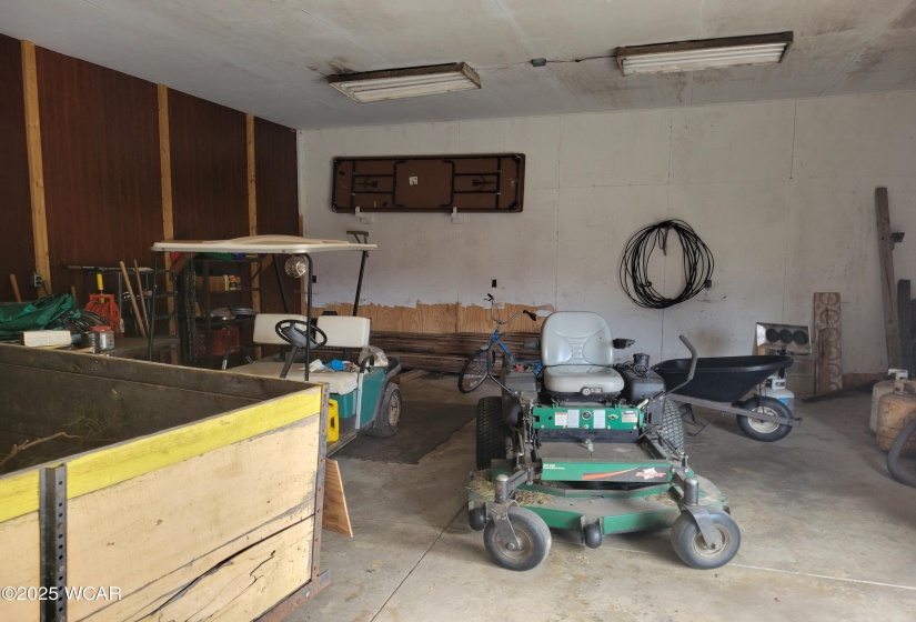 20359 Township Road 140, Kenton, Ohio, 3 Bedrooms Bedrooms, ,2 BathroomsBathrooms,Residential,For Sale,Township Road 140,307646