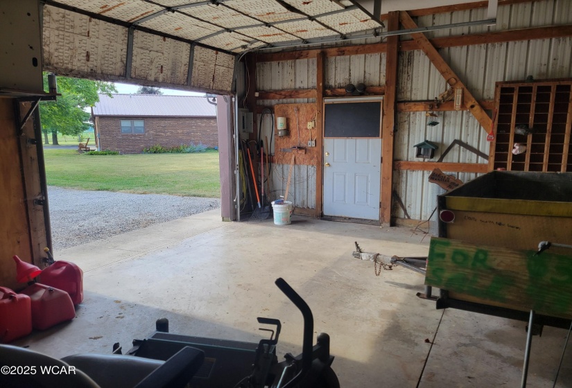 20359 Township Road 140, Kenton, Ohio, 3 Bedrooms Bedrooms, ,2 BathroomsBathrooms,Residential,For Sale,Township Road 140,307646