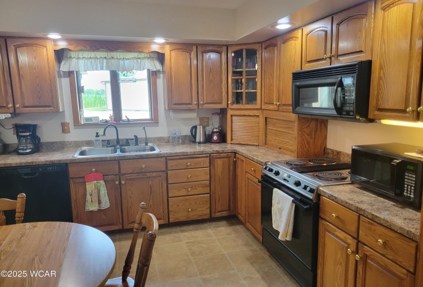 20359 Township Road 140, Kenton, Ohio, 3 Bedrooms Bedrooms, ,2 BathroomsBathrooms,Residential,For Sale,Township Road 140,307646