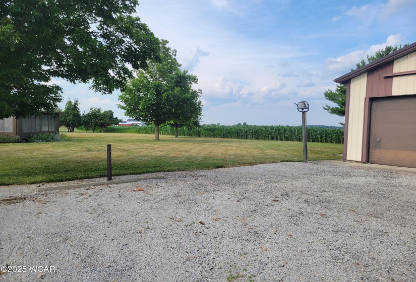 20359 Township Road 140, Kenton, Ohio, 3 Bedrooms Bedrooms, ,2 BathroomsBathrooms,Residential,For Sale,Township Road 140,307646