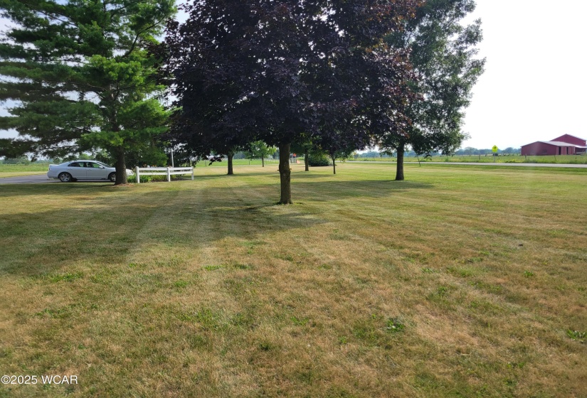 20359 Township Road 140, Kenton, Ohio, 3 Bedrooms Bedrooms, ,2 BathroomsBathrooms,Residential,For Sale,Township Road 140,307646
