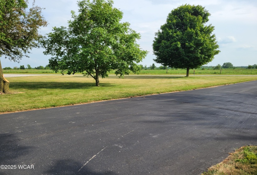 20359 Township Road 140, Kenton, Ohio, 3 Bedrooms Bedrooms, ,2 BathroomsBathrooms,Residential,For Sale,Township Road 140,307646