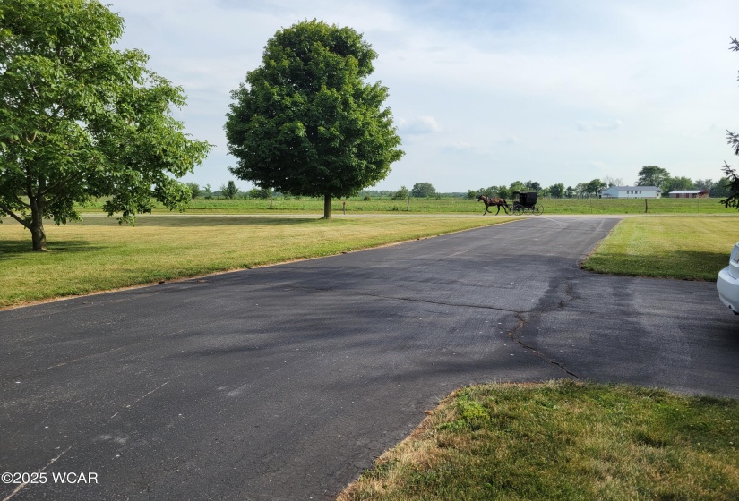 20359 Township Road 140, Kenton, Ohio, 3 Bedrooms Bedrooms, ,2 BathroomsBathrooms,Residential,For Sale,Township Road 140,307646