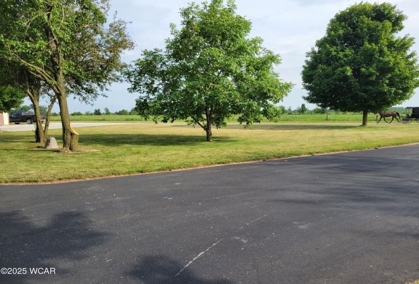 20359 Township Road 140, Kenton, Ohio, 3 Bedrooms Bedrooms, ,2 BathroomsBathrooms,Residential,For Sale,Township Road 140,307646