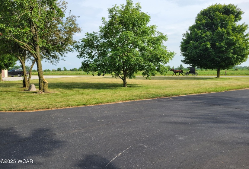 20359 Township Road 140, Kenton, Ohio, 3 Bedrooms Bedrooms, ,2 BathroomsBathrooms,Residential,For Sale,Township Road 140,307646