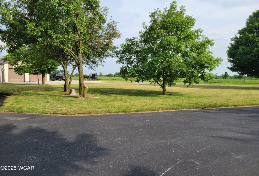 20359 Township Road 140, Kenton, Ohio, 3 Bedrooms Bedrooms, ,2 BathroomsBathrooms,Residential,For Sale,Township Road 140,307646