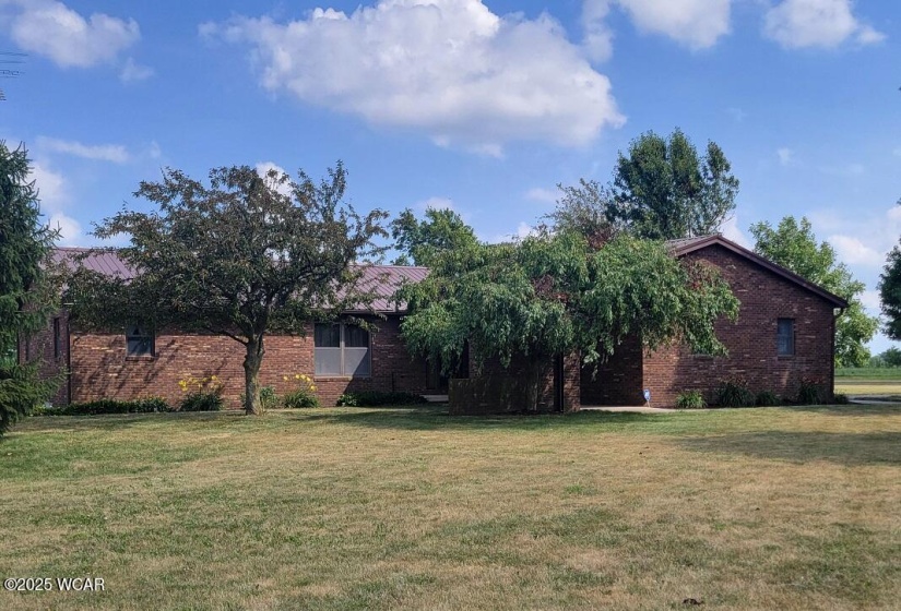 20359 Township Road 140, Kenton, Ohio, 3 Bedrooms Bedrooms, ,2 BathroomsBathrooms,Residential,For Sale,Township Road 140,307646