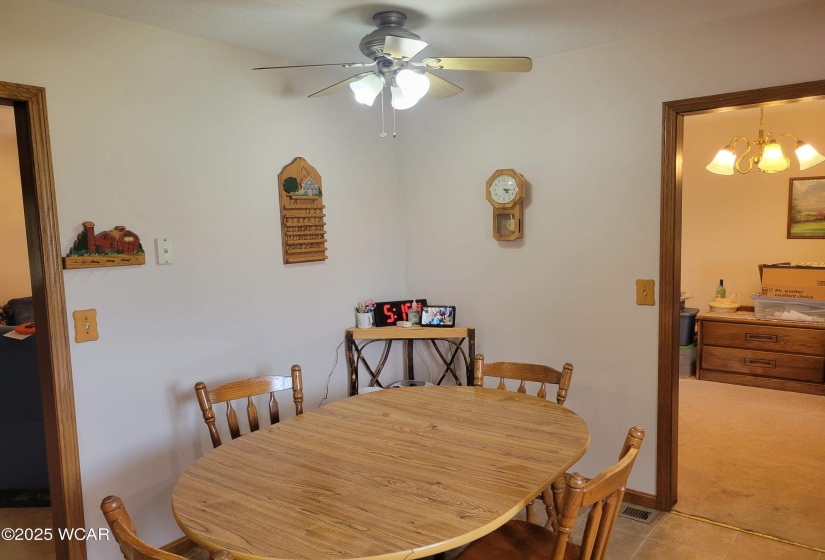 20359 Township Road 140, Kenton, Ohio, 3 Bedrooms Bedrooms, ,2 BathroomsBathrooms,Residential,For Sale,Township Road 140,307646