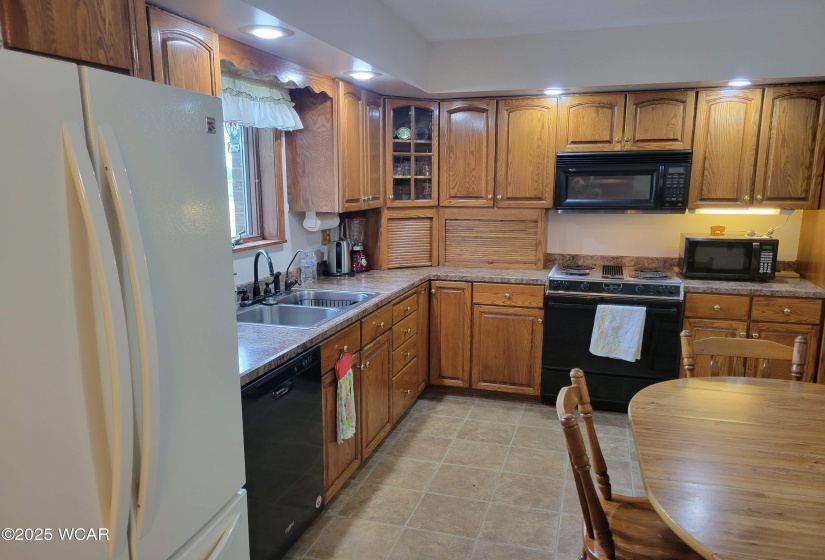 20359 Township Road 140, Kenton, Ohio, 3 Bedrooms Bedrooms, ,2 BathroomsBathrooms,Residential,For Sale,Township Road 140,307646