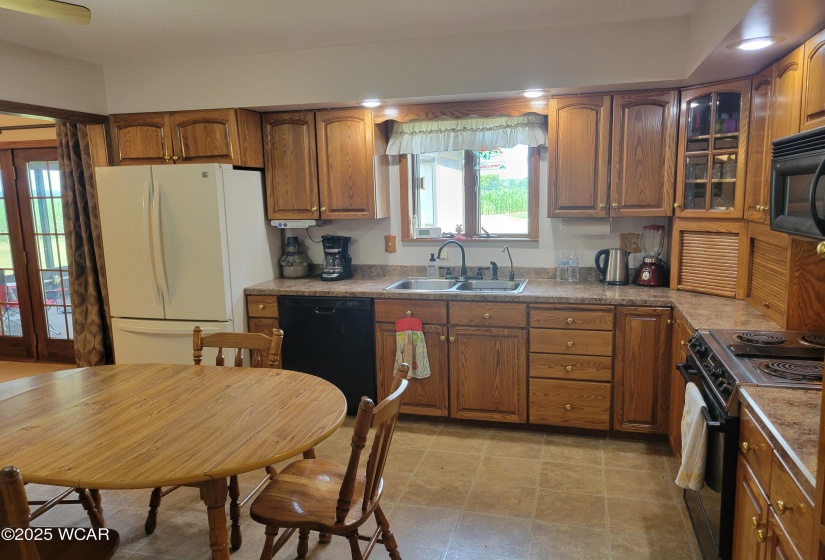 20359 Township Road 140, Kenton, Ohio, 3 Bedrooms Bedrooms, ,2 BathroomsBathrooms,Residential,For Sale,Township Road 140,307646