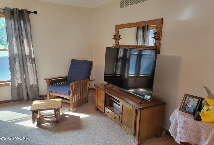 20359 Township Road 140, Kenton, Ohio, 3 Bedrooms Bedrooms, ,2 BathroomsBathrooms,Residential,For Sale,Township Road 140,307646