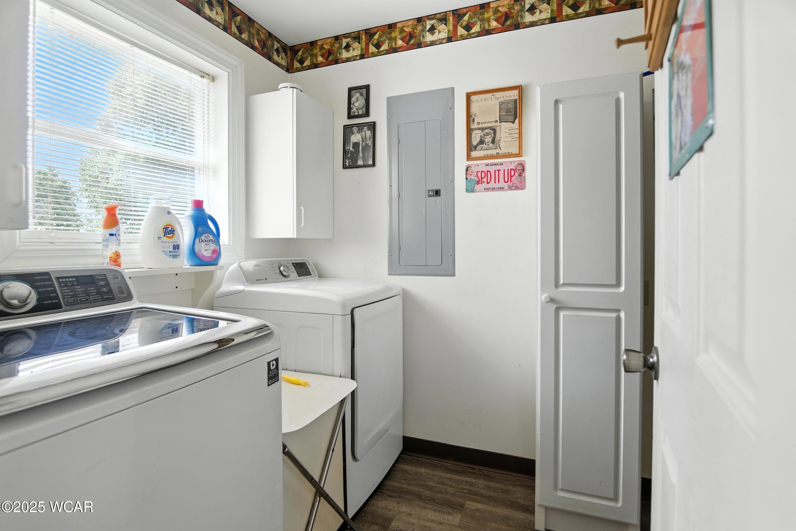 12104 Clayworth Road, Van Wert, Ohio