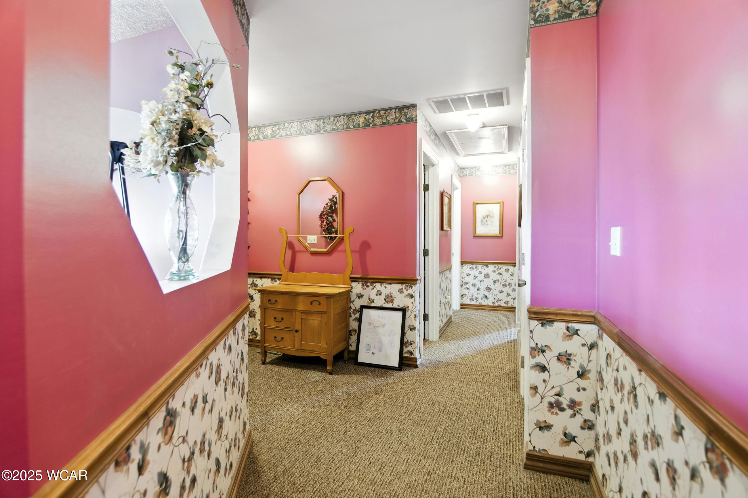 12104 Clayworth Road, Van Wert, Ohio