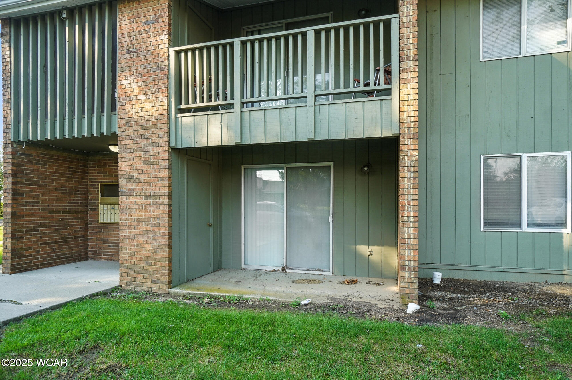 2275 Cable Road, Lima, Ohio