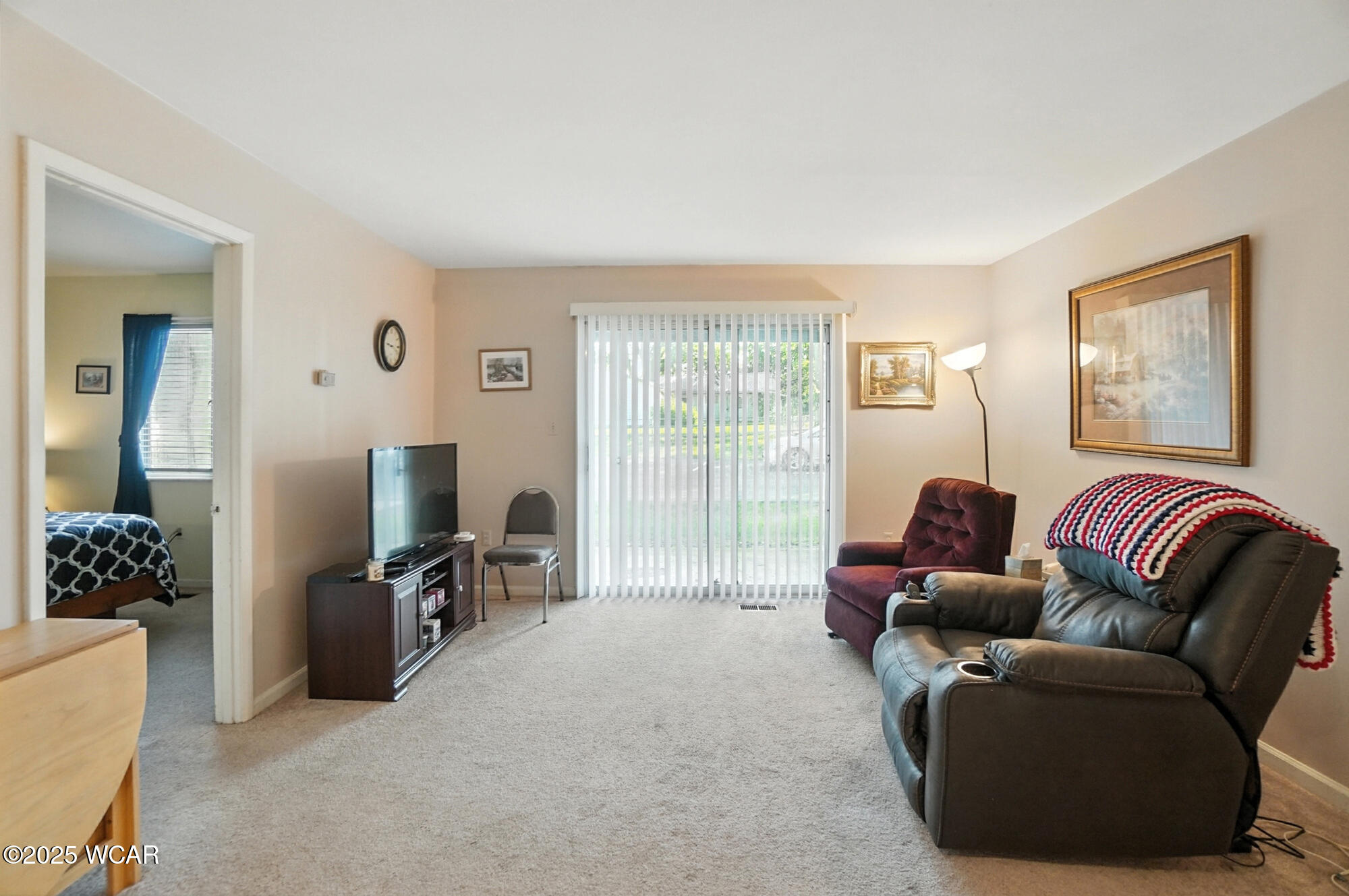 2275 Cable Road, Lima, Ohio