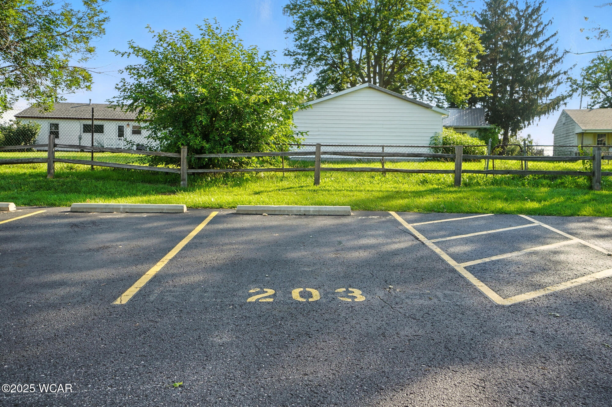 2275 Cable Road, Lima, Ohio