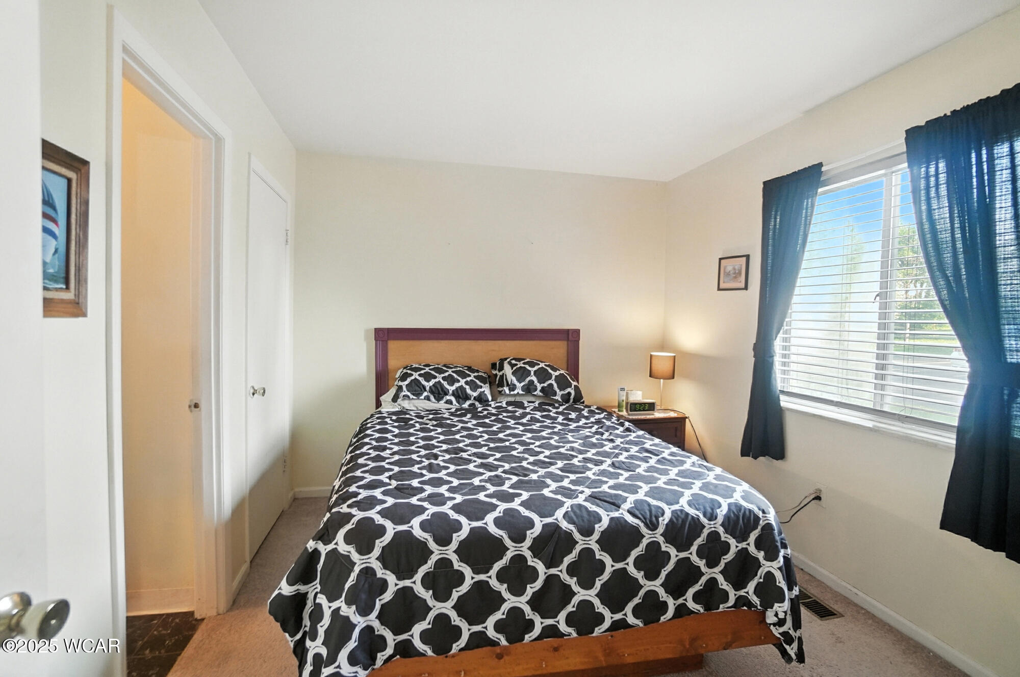 2275 Cable Road, Lima, Ohio