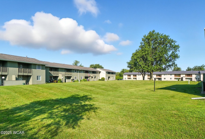 2275 Cable Road, Lima, Ohio, 1 Bedroom Bedrooms, ,1 BathroomBathrooms,Residential,For Sale,Cable,307941