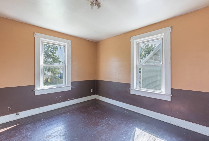 1573 Warder-14