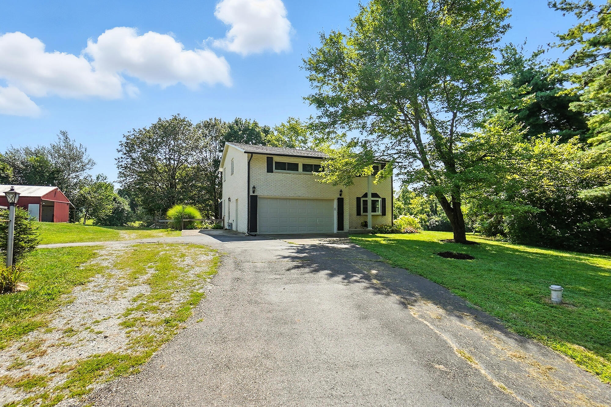 1736 Winchester Road, Xenia, Ohio 45385