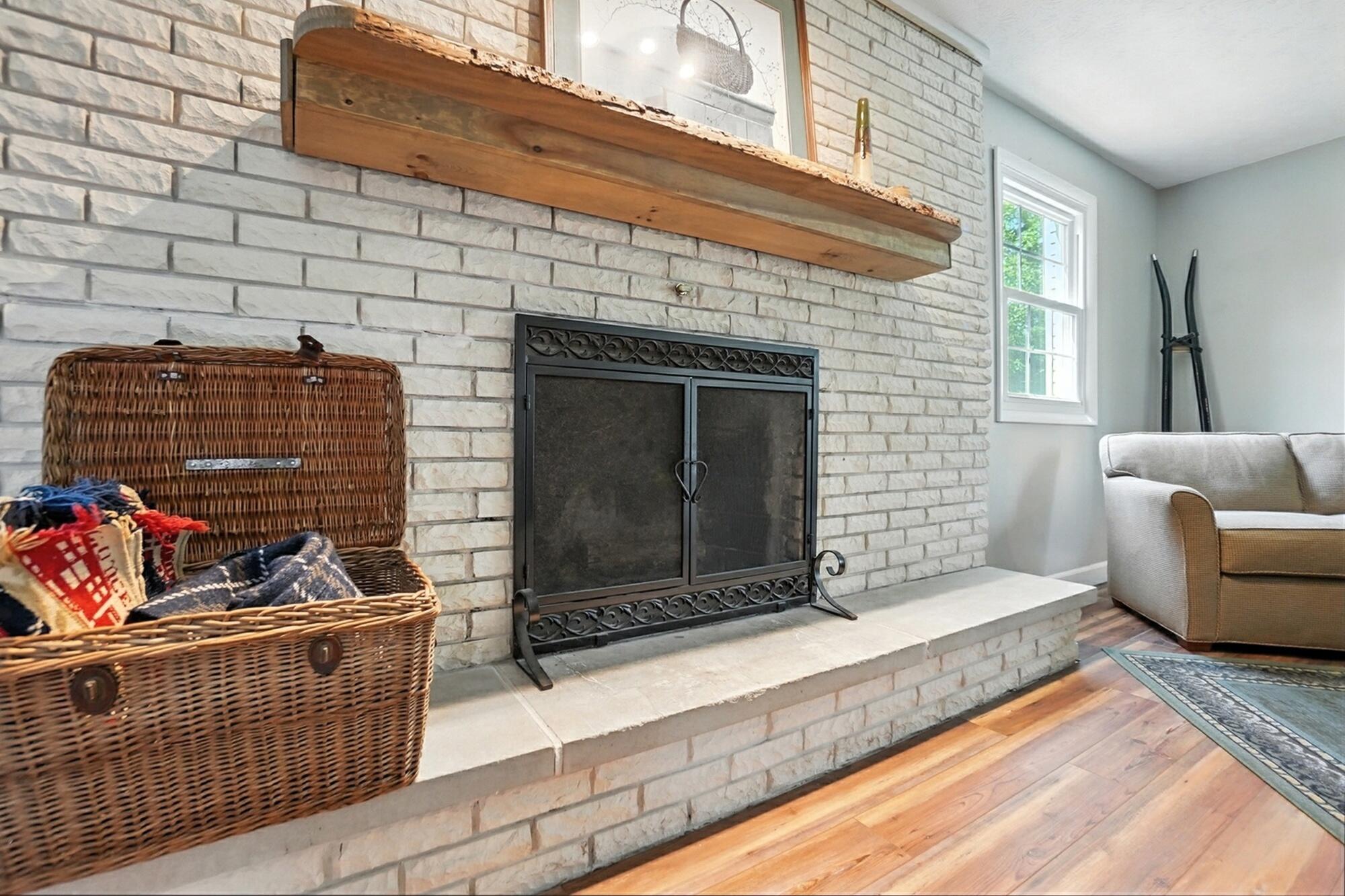 1736 Winchester Road, Xenia, Ohio 45385