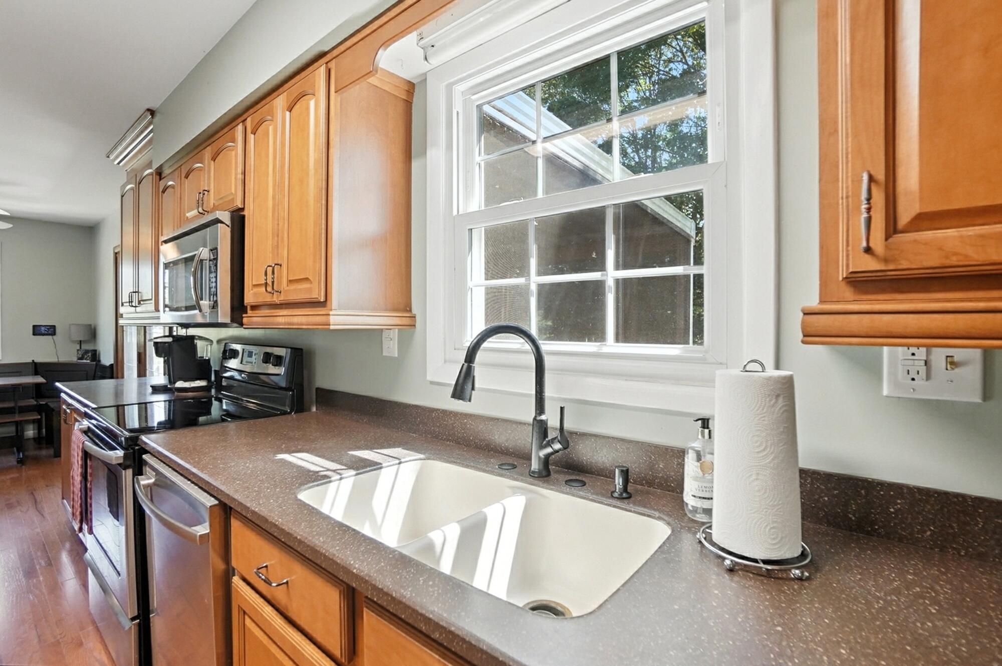 1736 Winchester Road, Xenia, Ohio 45385