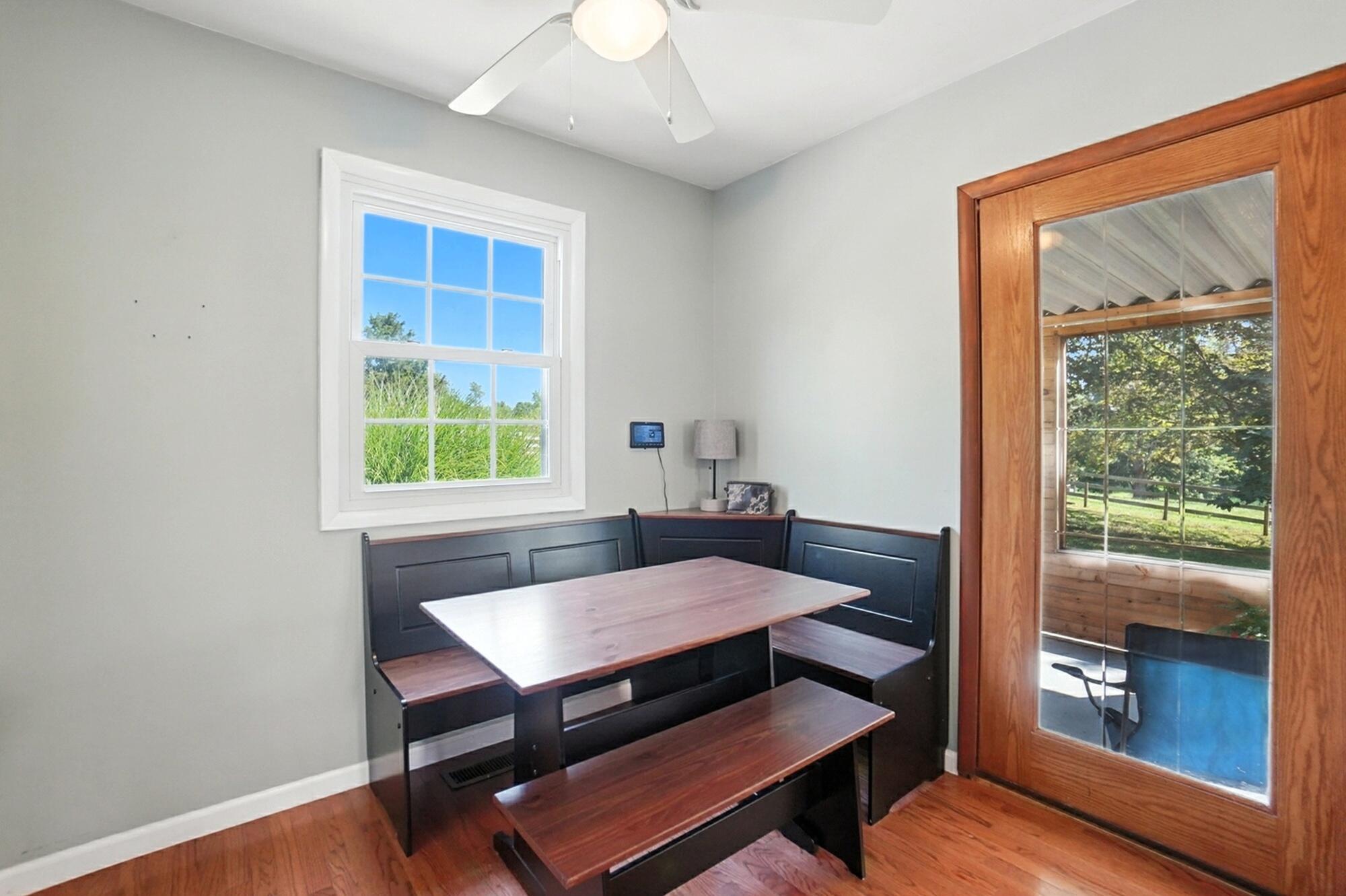 1736 Winchester Road, Xenia, Ohio 45385