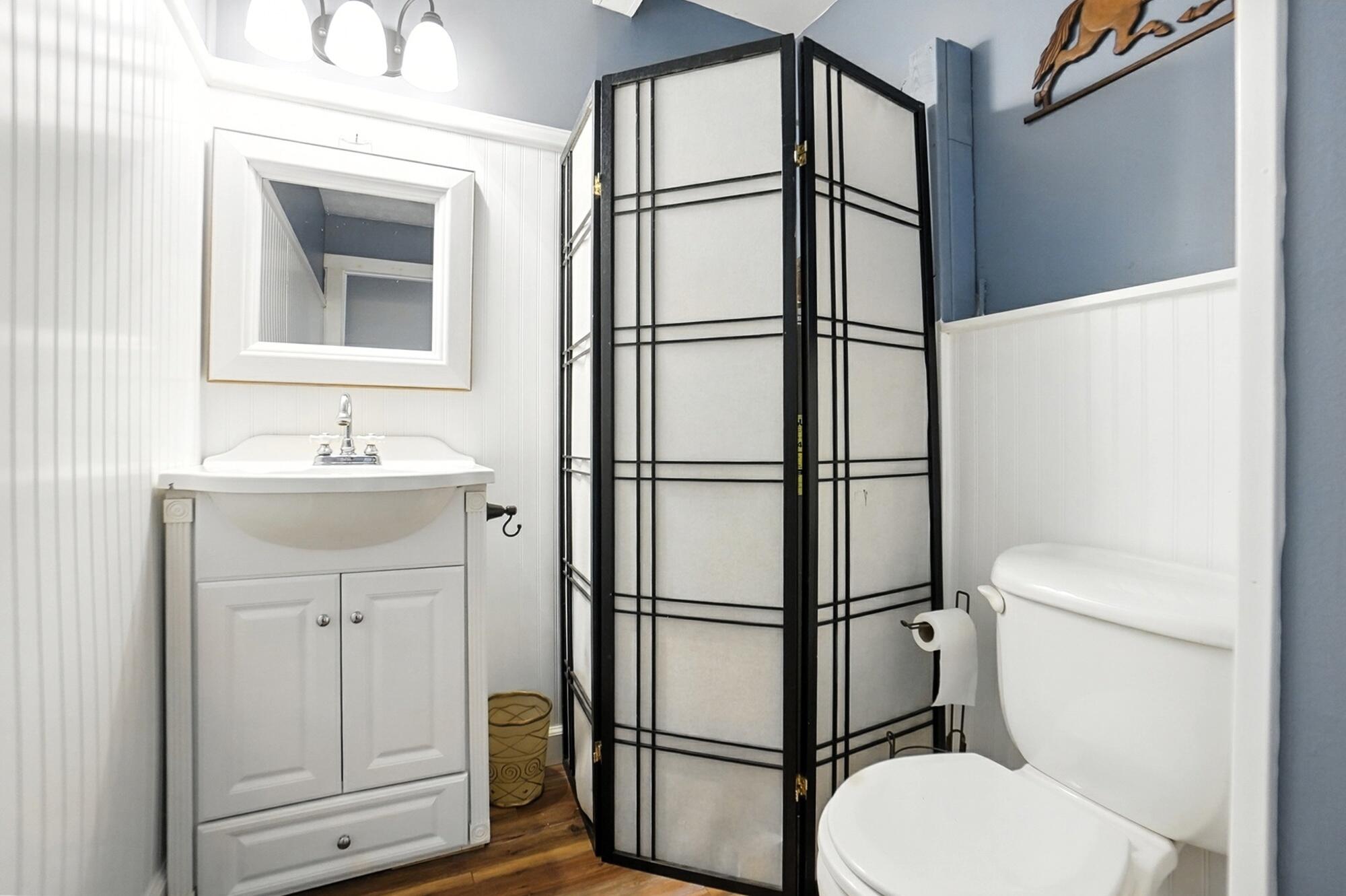 1736 Winchester Road, Xenia, Ohio 45385