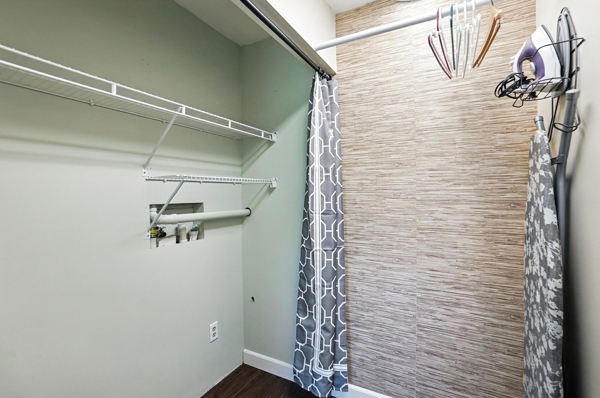 1736 Winchester Road, Xenia, Ohio 45385