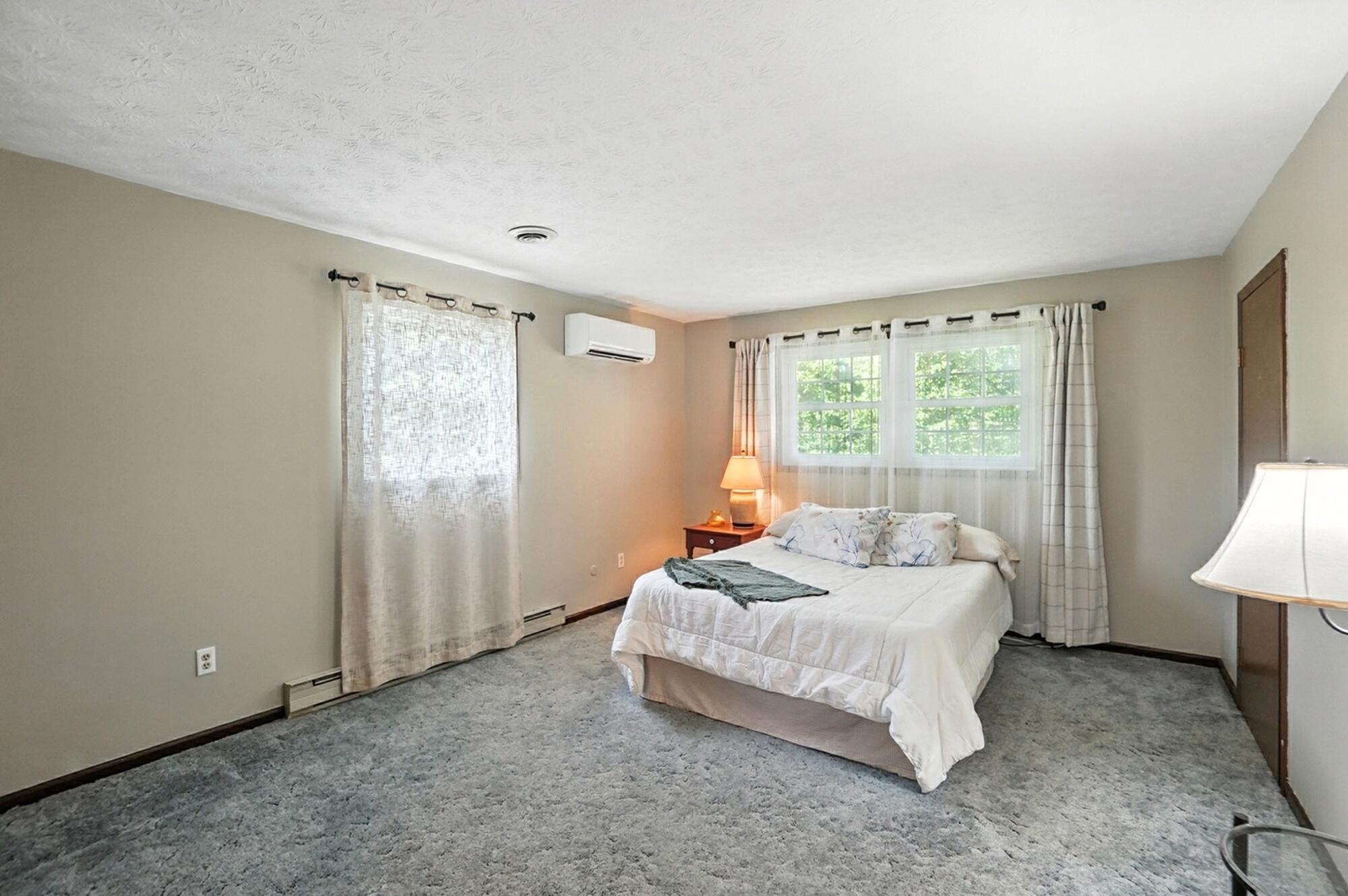 1736 Winchester Road, Xenia, Ohio 45385