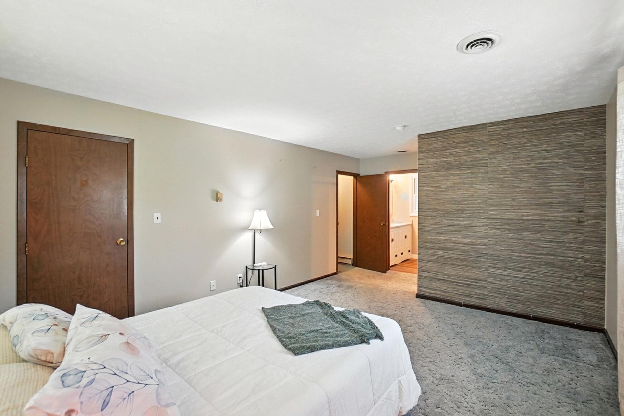 1736 Winchester Road, Xenia, Ohio 45385