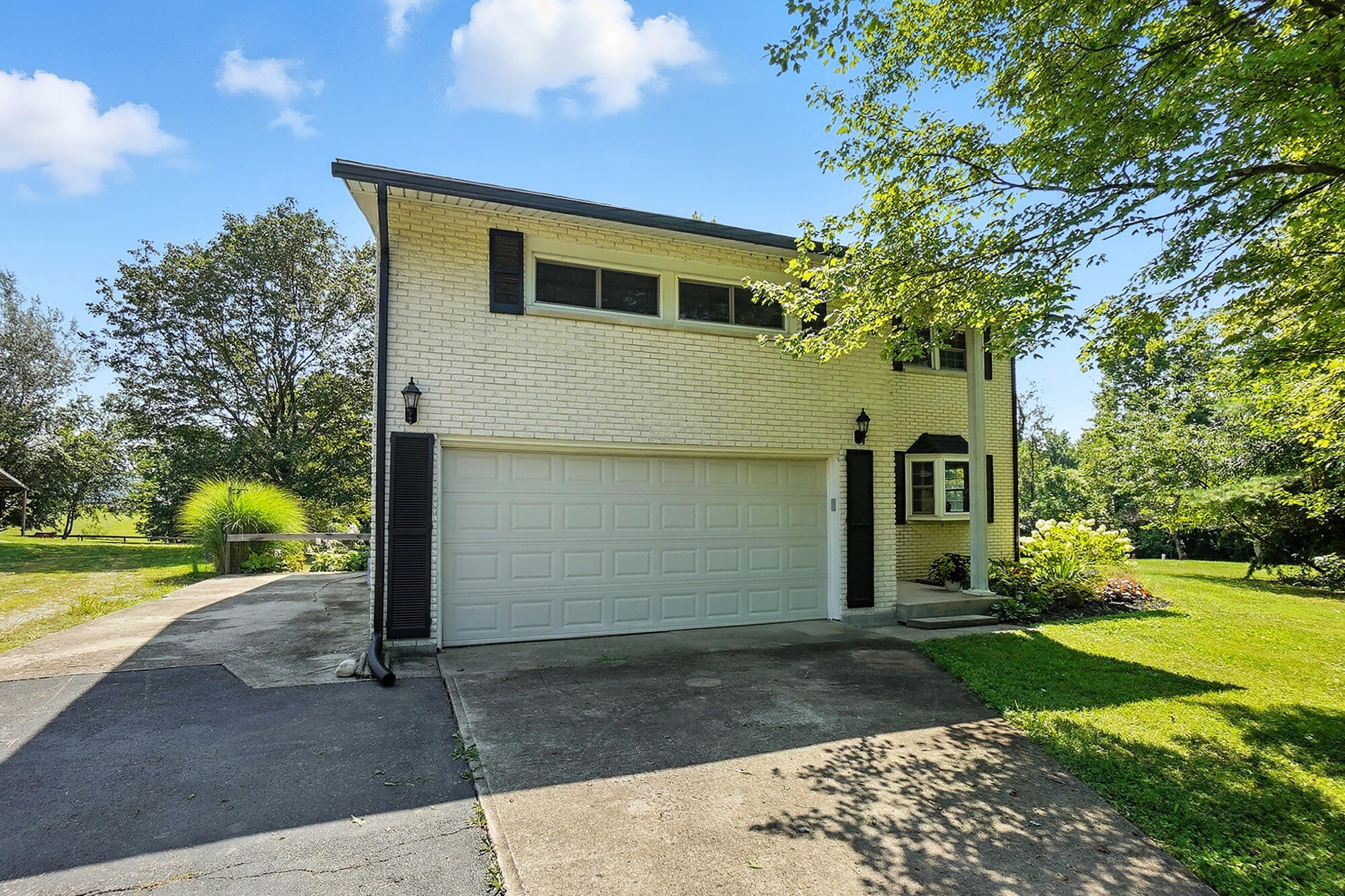 1736 Winchester Road, Xenia, Ohio 45385