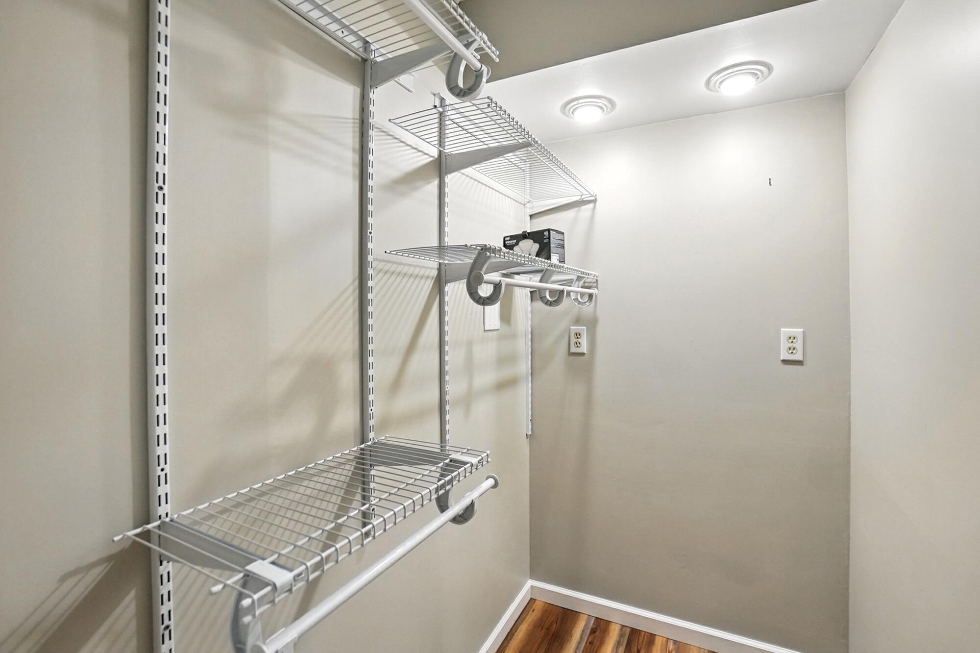 1736 Winchester Road, Xenia, Ohio 45385