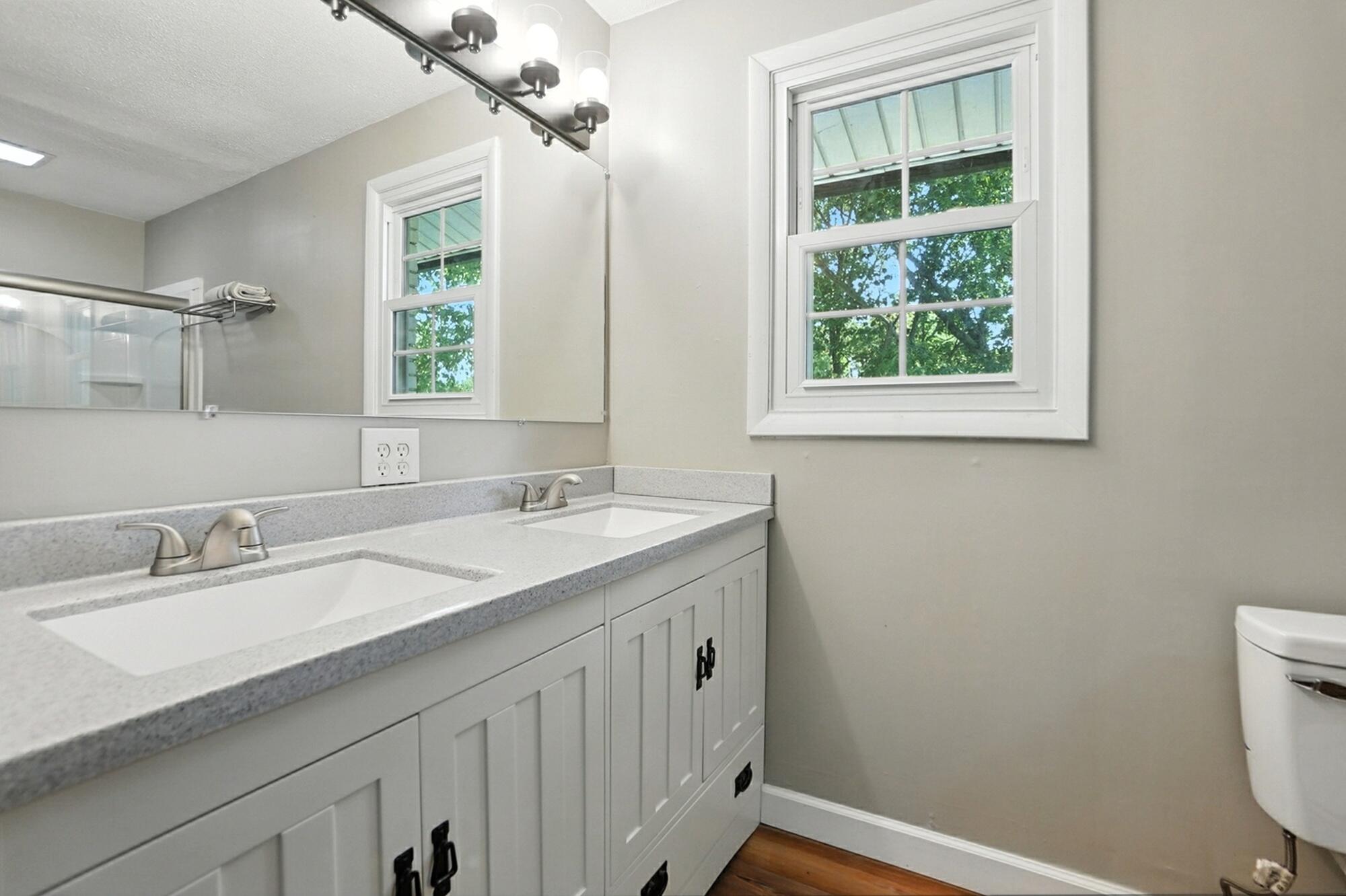 1736 Winchester Road, Xenia, Ohio 45385