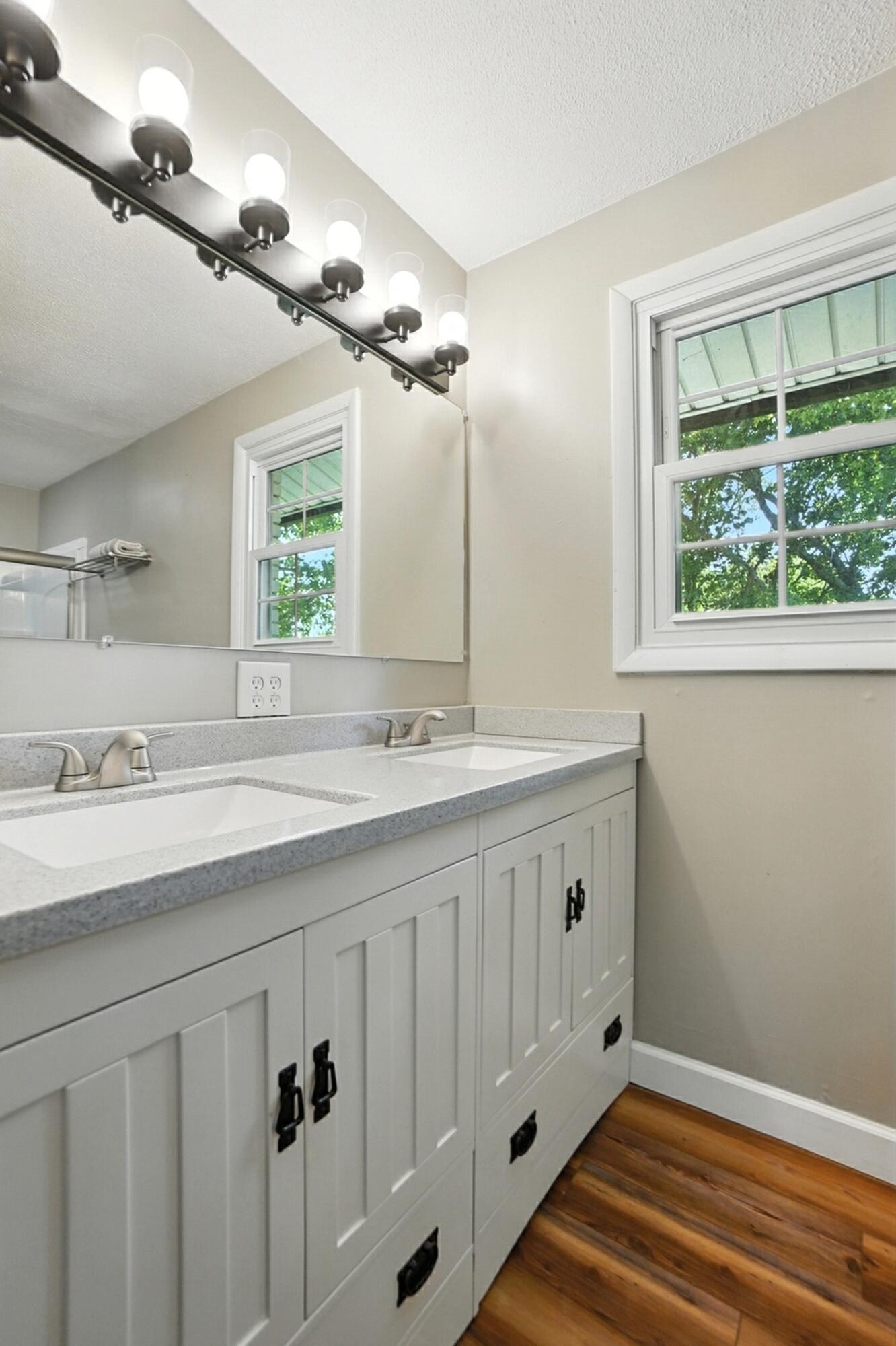 1736 Winchester Road, Xenia, Ohio 45385