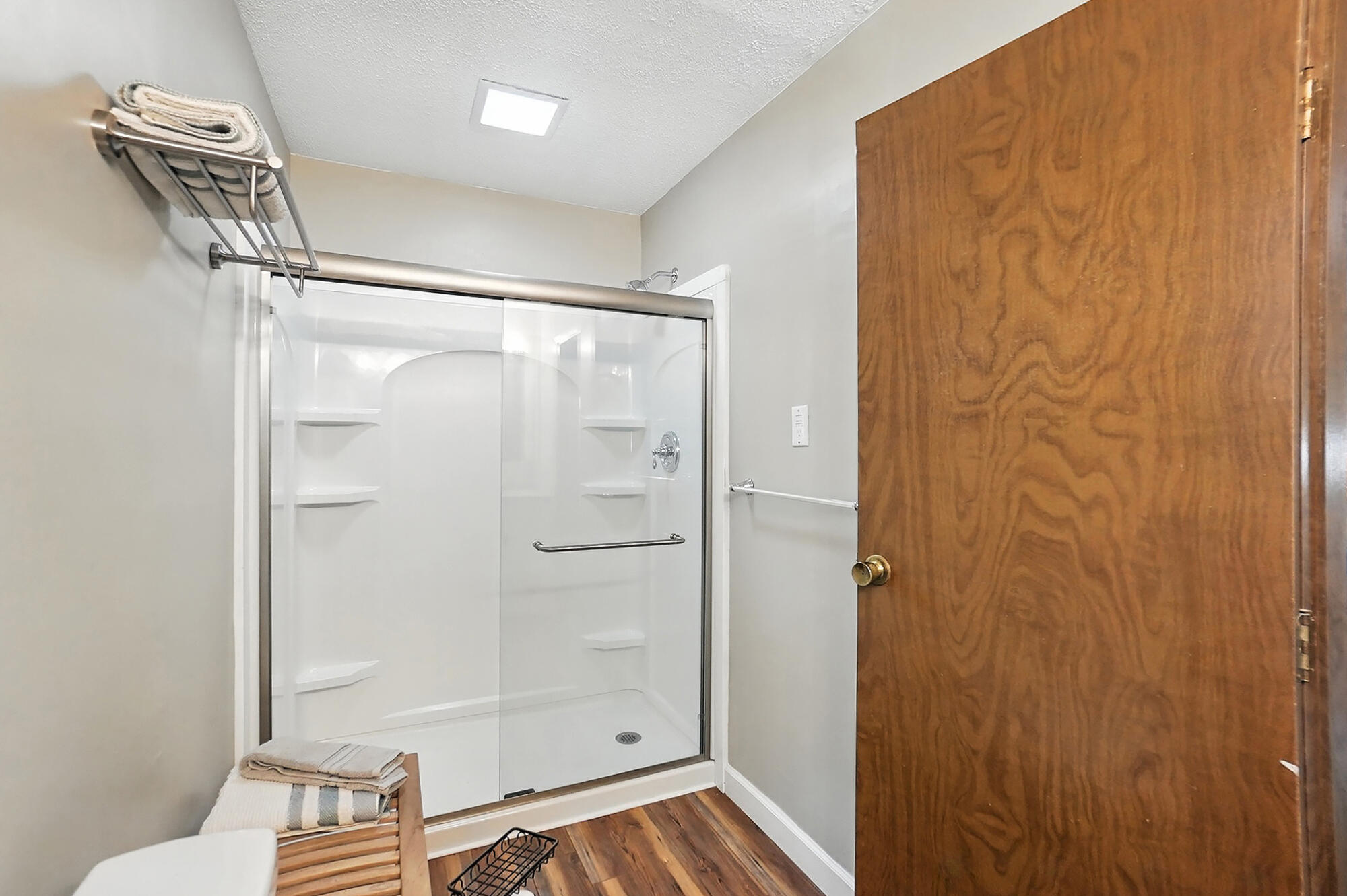 1736 Winchester Road, Xenia, Ohio 45385