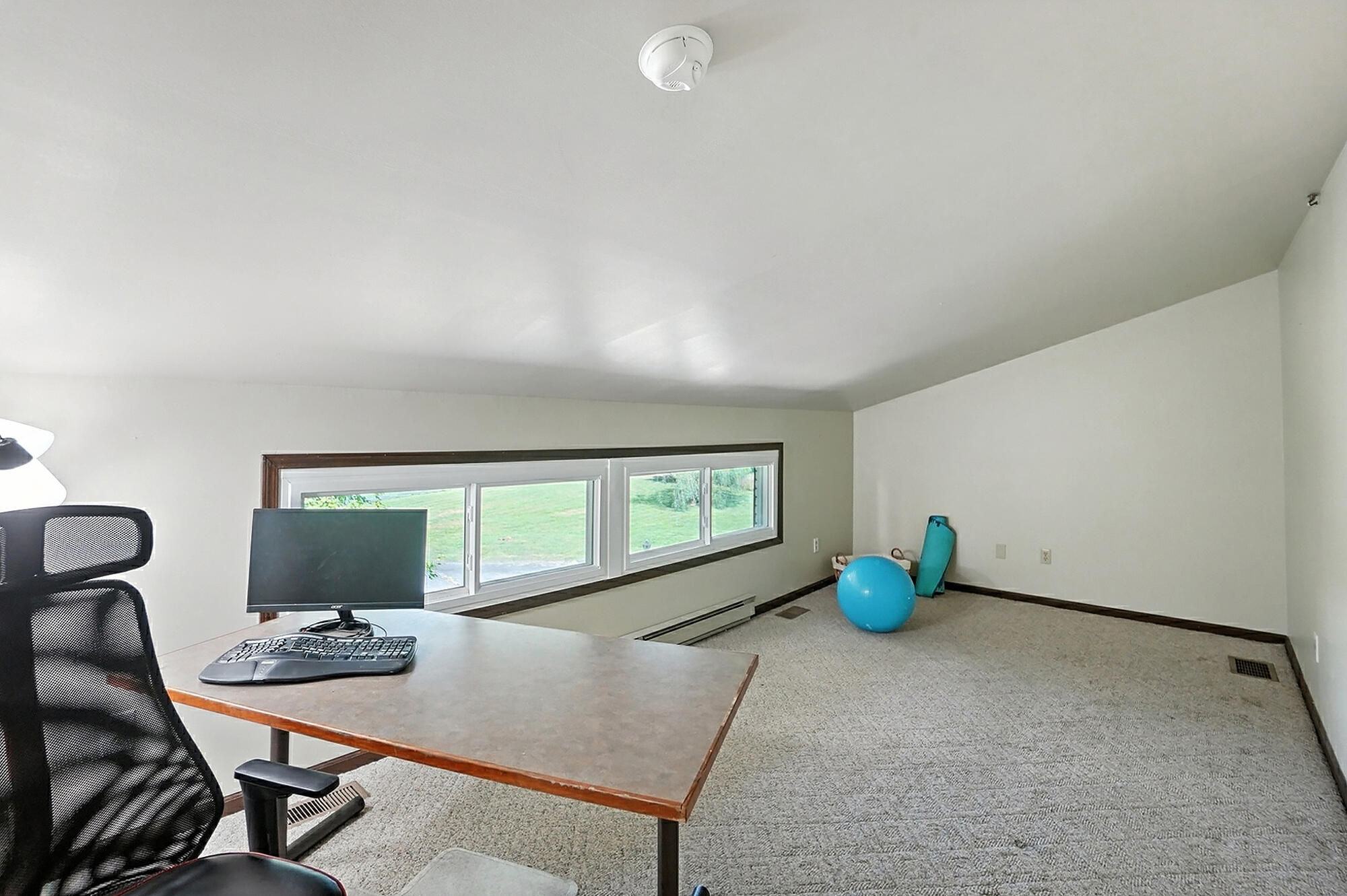 1736 Winchester Road, Xenia, Ohio 45385