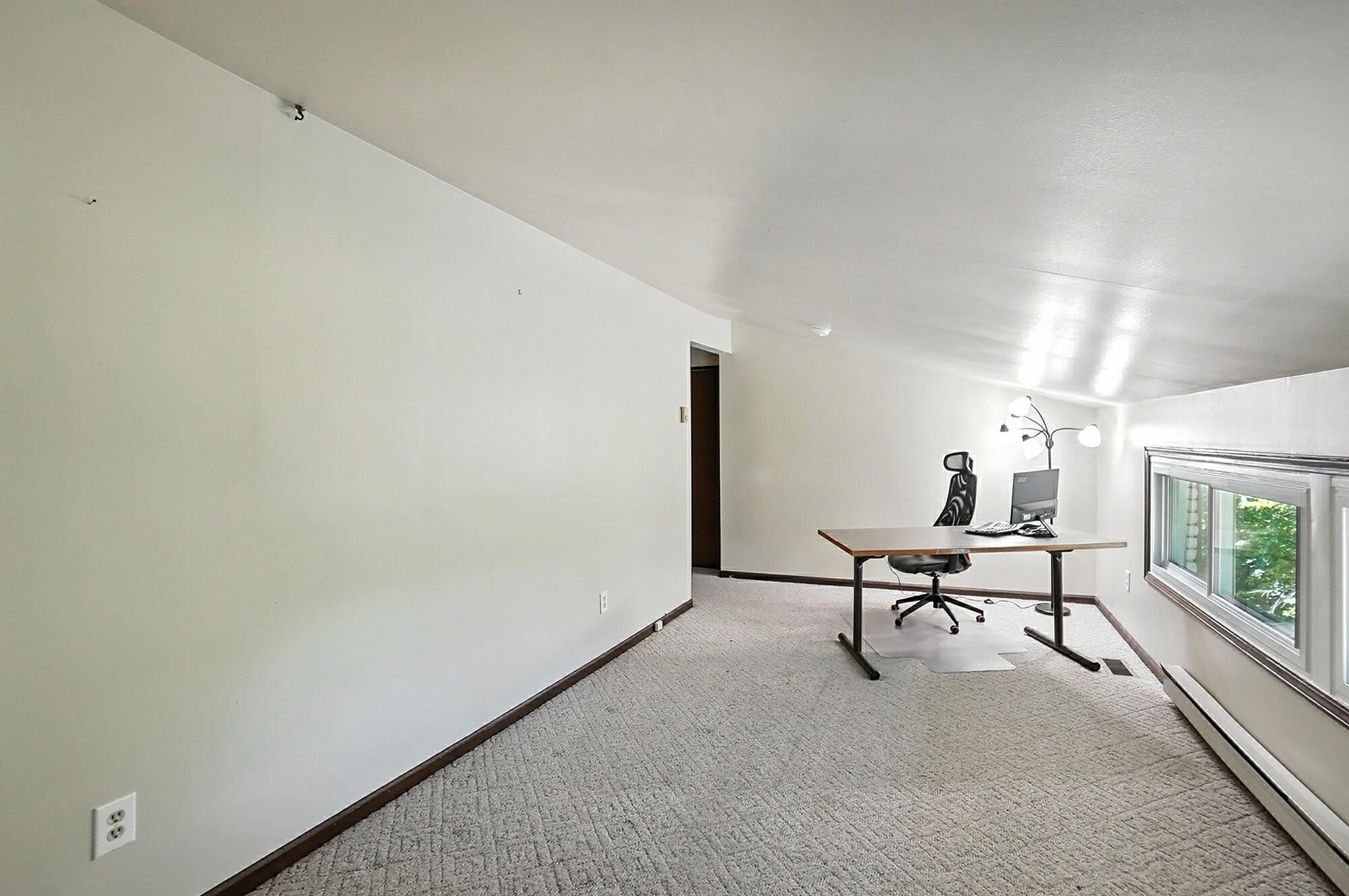 1736 Winchester Road, Xenia, Ohio 45385